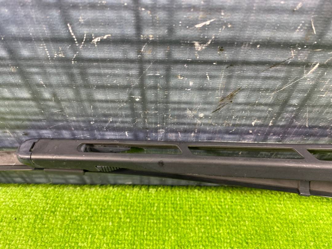 Дворник, 1080 рублей, Красноярск