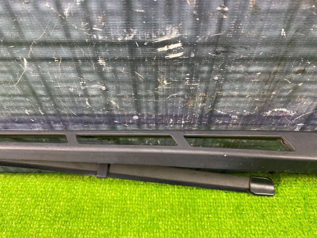 Дворник, 1080 рублей, Красноярск