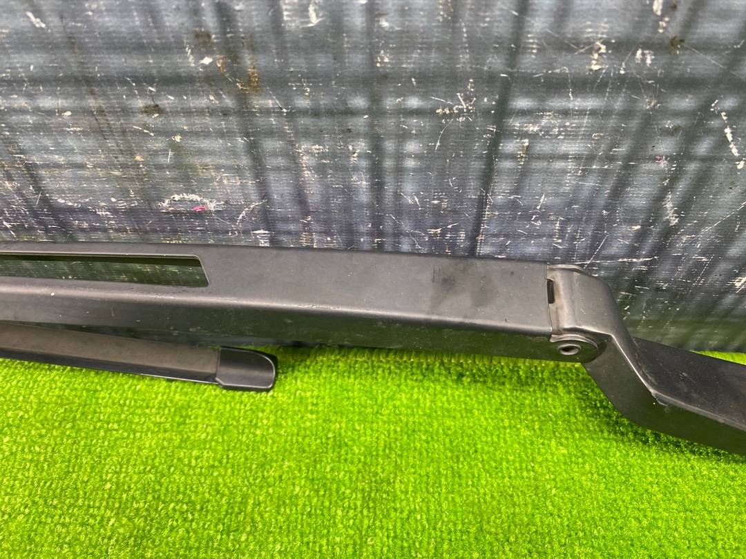 Дворник, 1080 рублей, Красноярск