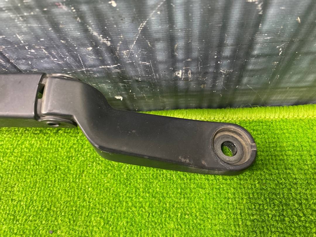 Дворник, 1080 рублей, Красноярск