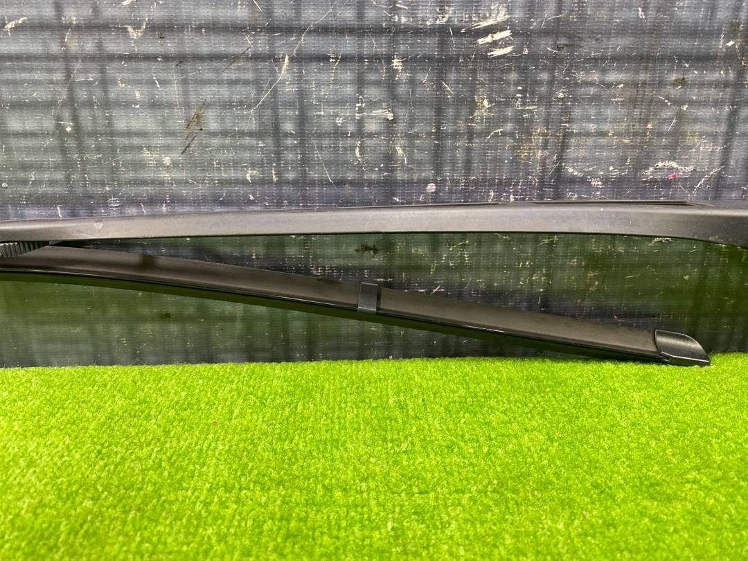 Дворник, 1080 рублей, Красноярск