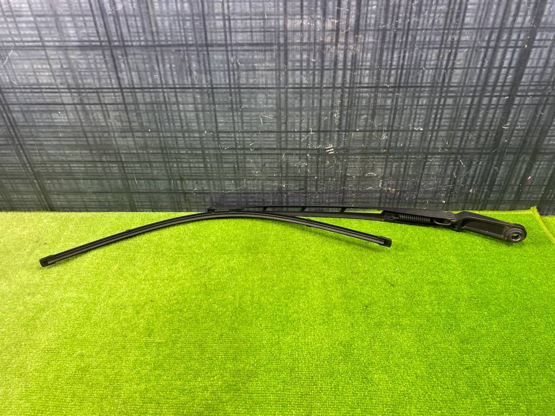 Дворник, 1080 рублей, Красноярск