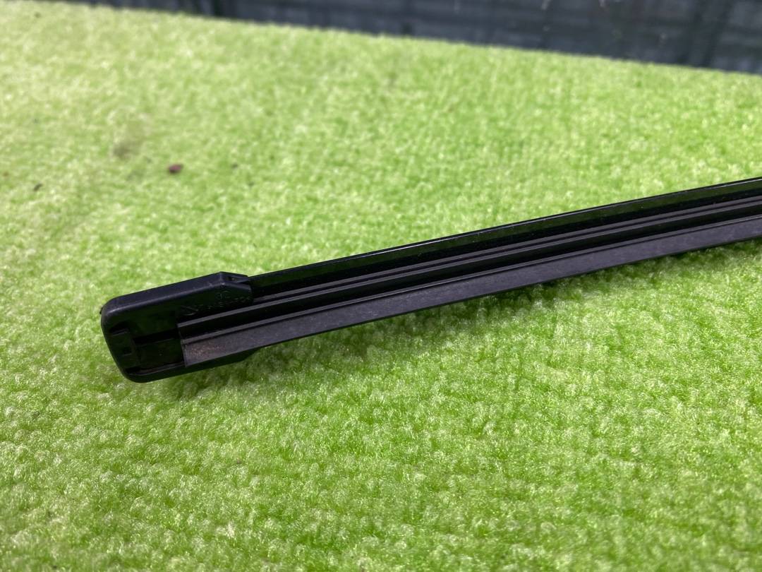 Дворник, 1080 рублей, Красноярск