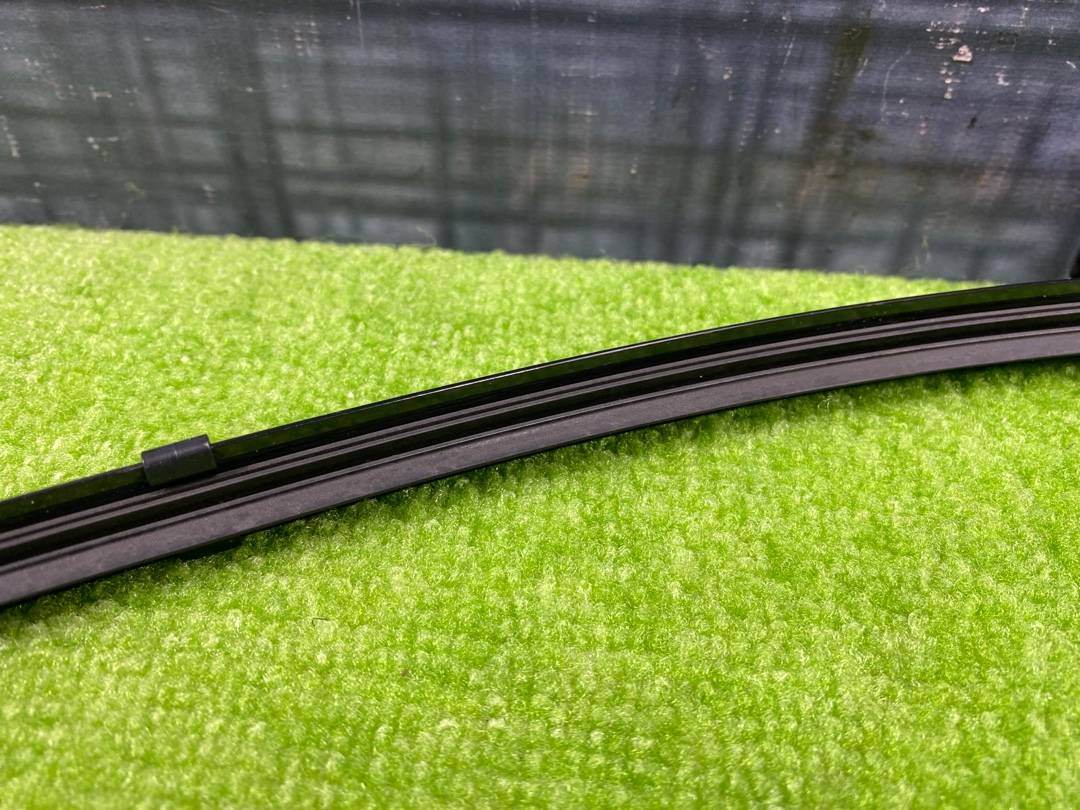 Дворник, 1080 рублей, Красноярск