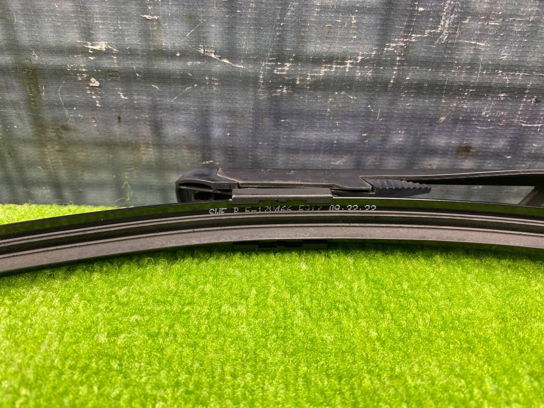 Дворник, 1080 рублей, Красноярск