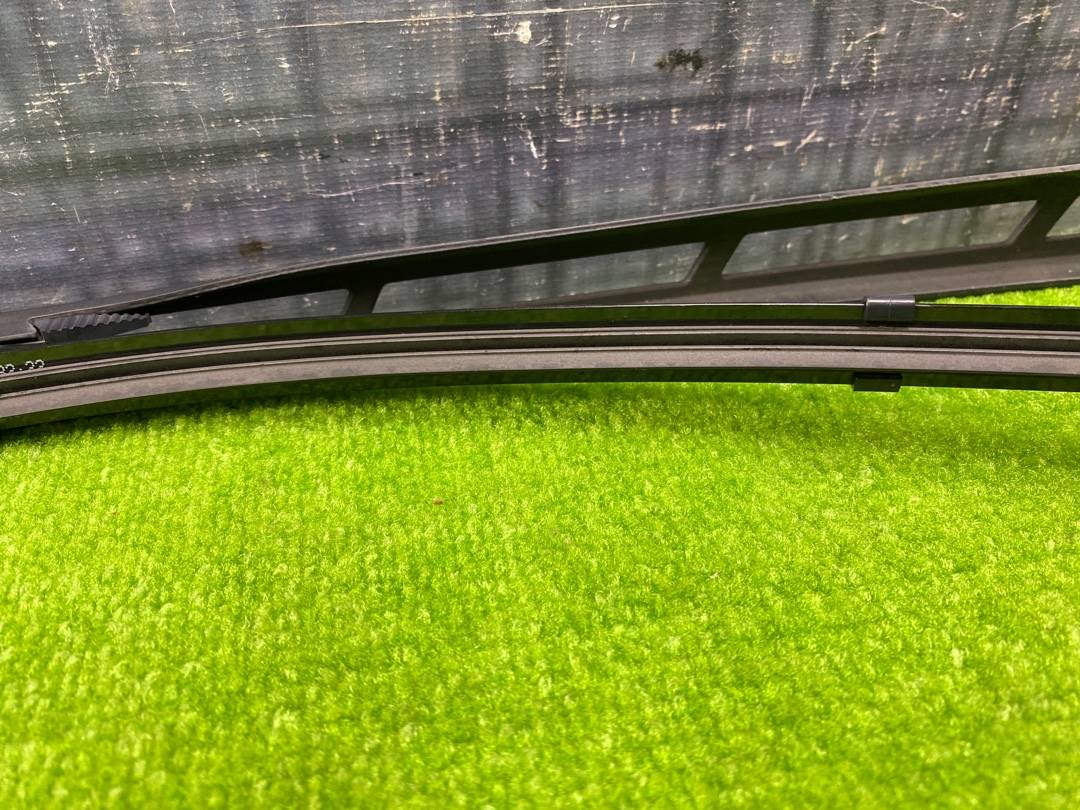 Дворник, 1080 рублей, Красноярск