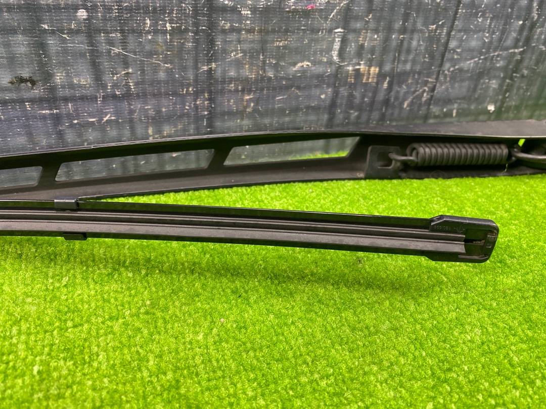 Дворник, 1080 рублей, Красноярск