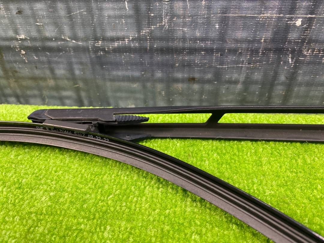 Дворник, 1080 рублей, Красноярск