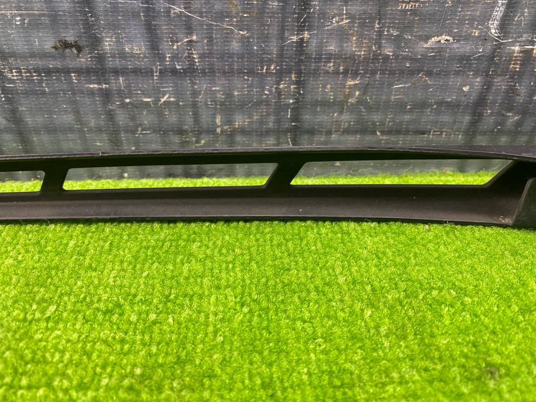 Дворник, 1080 рублей, Красноярск