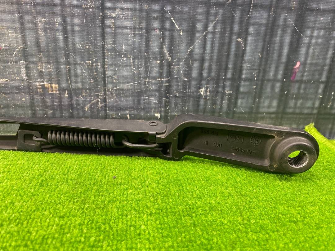 Дворник, 1080 рублей, Красноярск