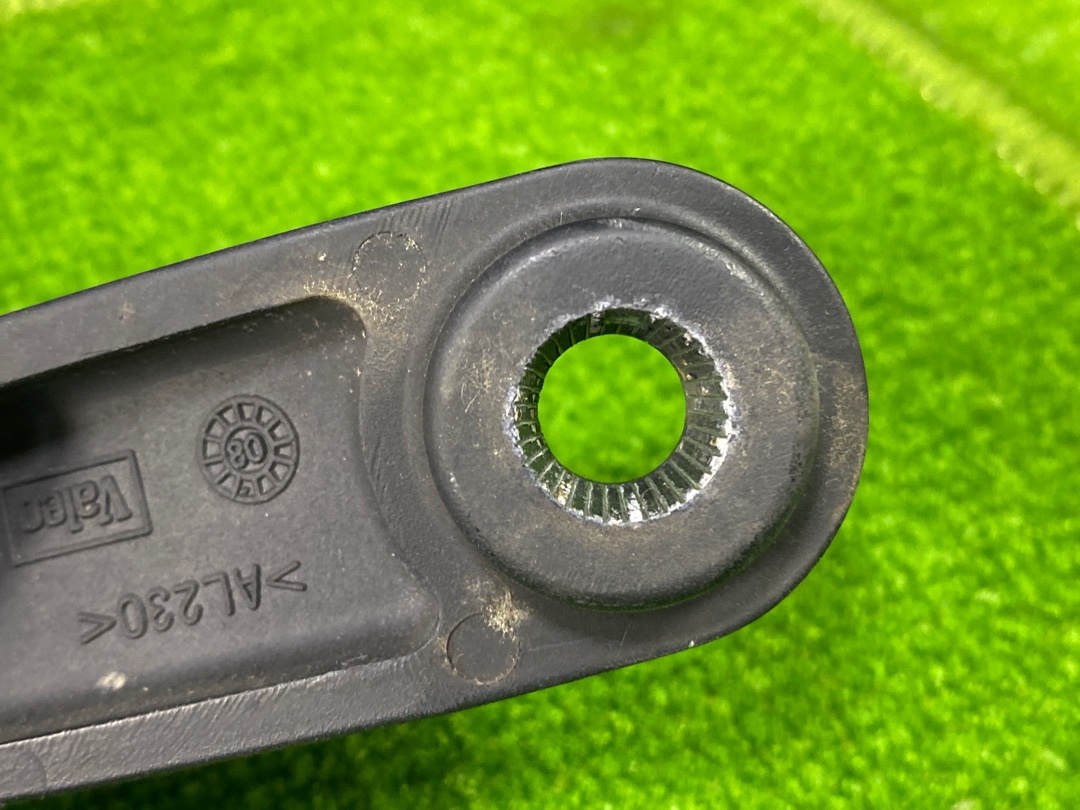 Дворник, 1080 рублей, Красноярск