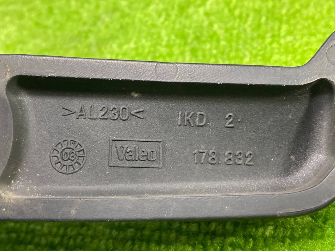 Дворник, 1080 рублей, Красноярск