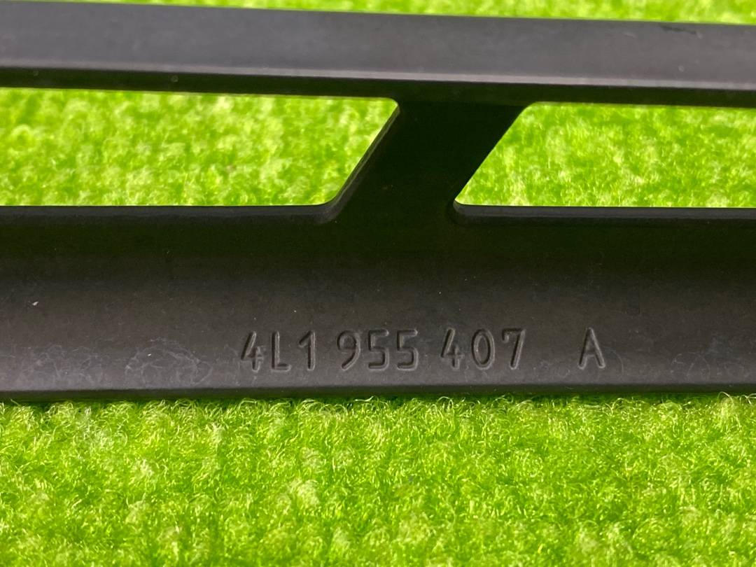 Дворник, 1080 рублей, Красноярск