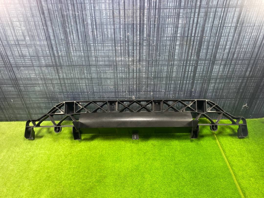 Крепление бампера, 1200 рублей, Красноярск