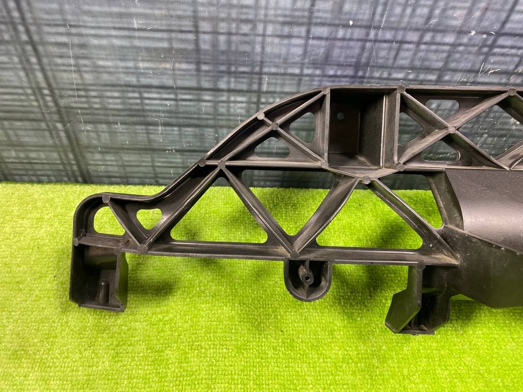 Крепление бампера, 1200 рублей, Красноярск