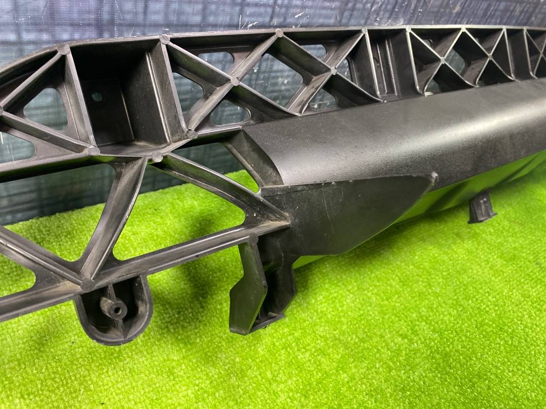 Крепление бампера, 1200 рублей, Красноярск