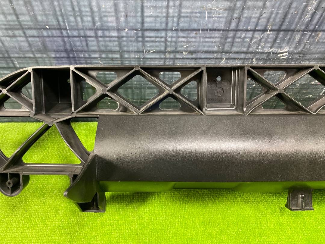 Крепление бампера, 1200 рублей, Красноярск