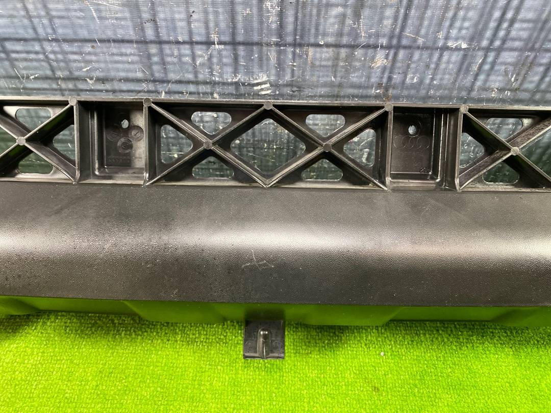 Крепление бампера, 1200 рублей, Красноярск