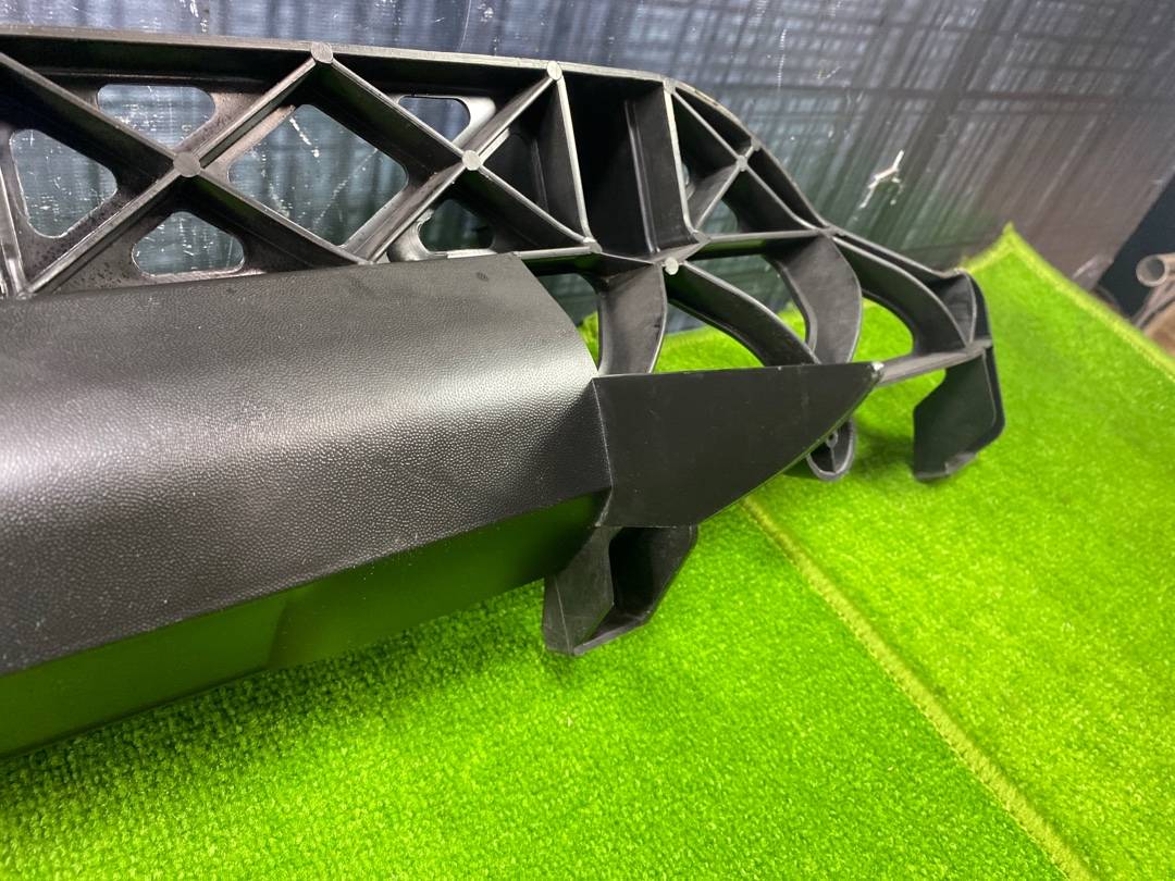 Крепление бампера, 1200 рублей, Красноярск