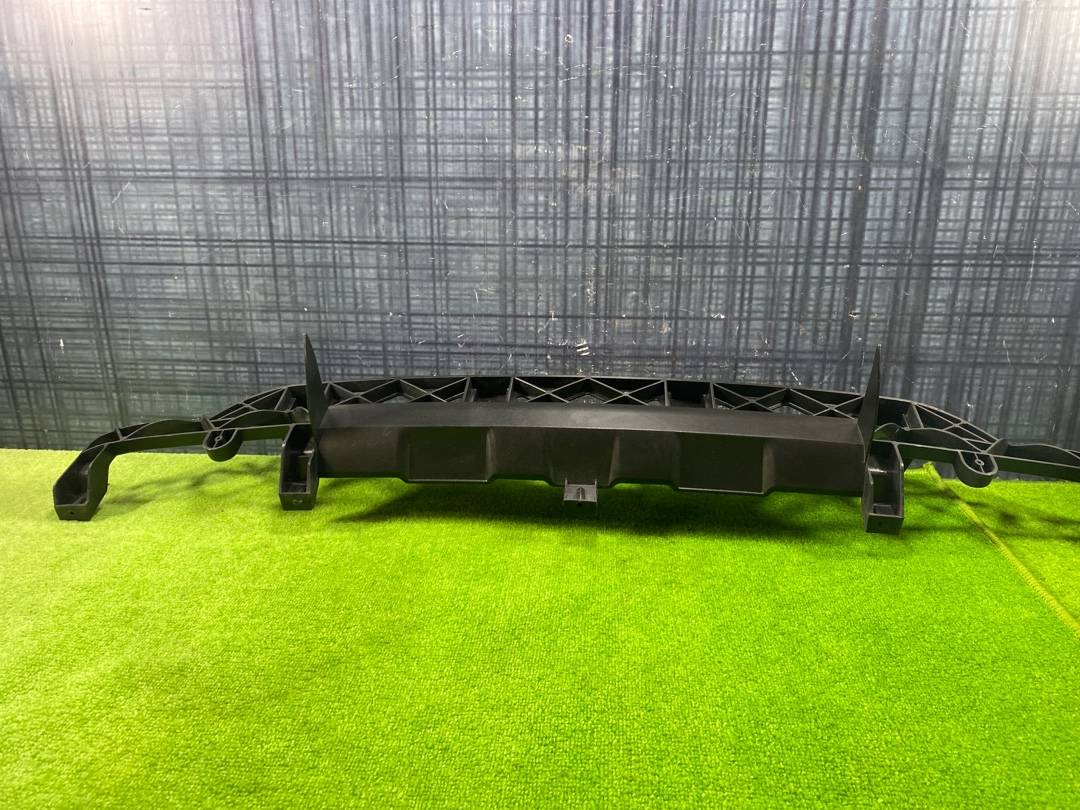 Крепление бампера, 1200 рублей, Красноярск