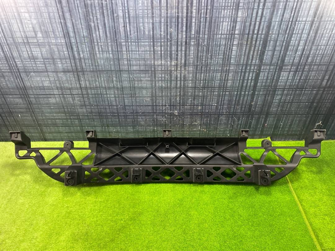 Крепление бампера, 1200 рублей, Красноярск