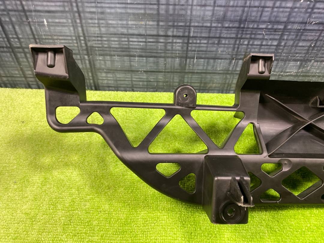 Крепление бампера, 1200 рублей, Красноярск