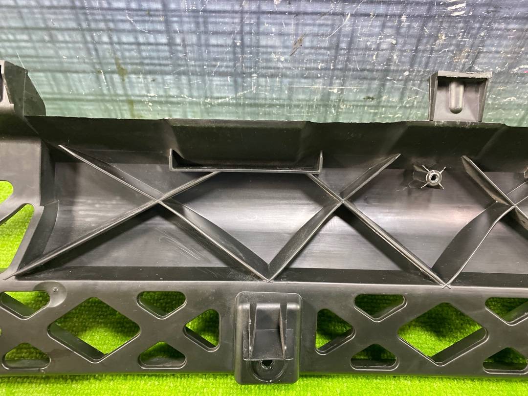 Крепление бампера, 1200 рублей, Красноярск