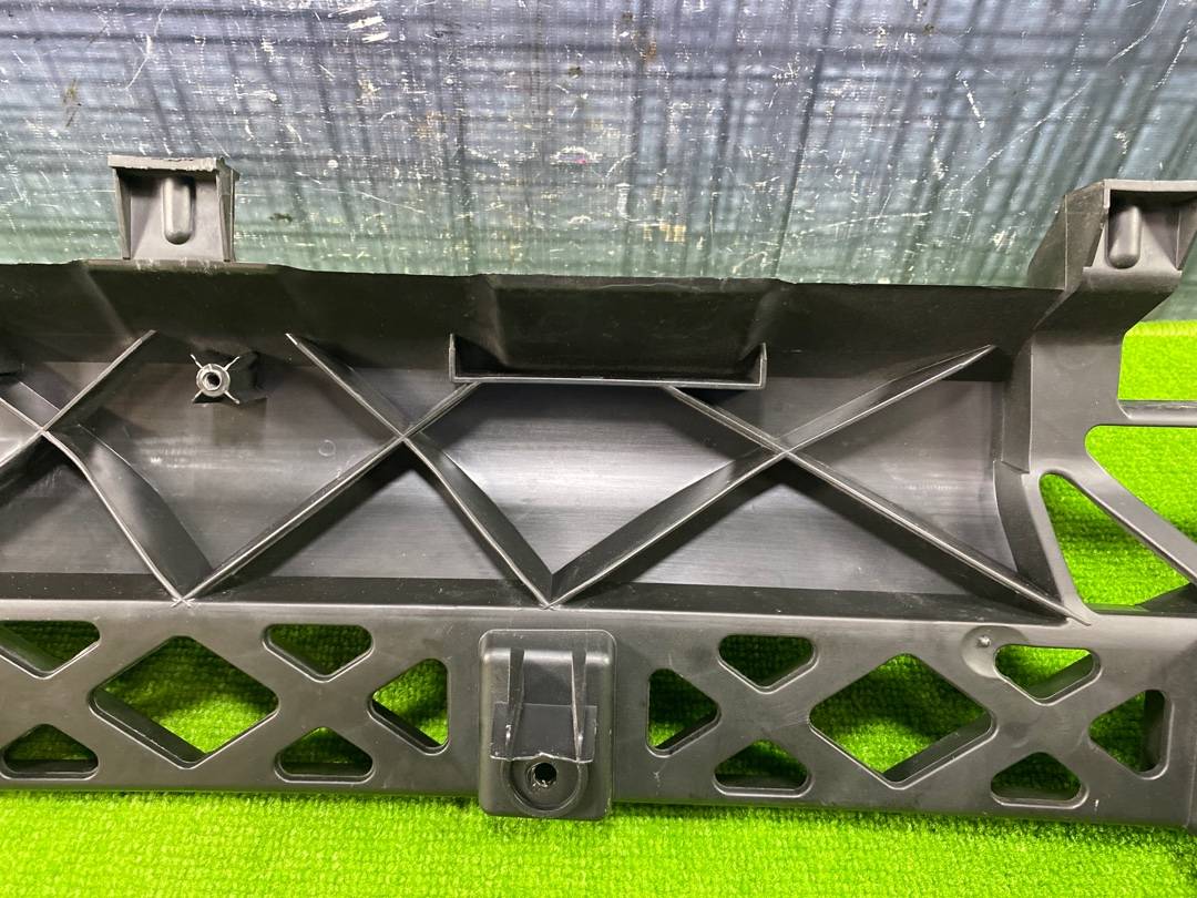 Крепление бампера, 1200 рублей, Красноярск