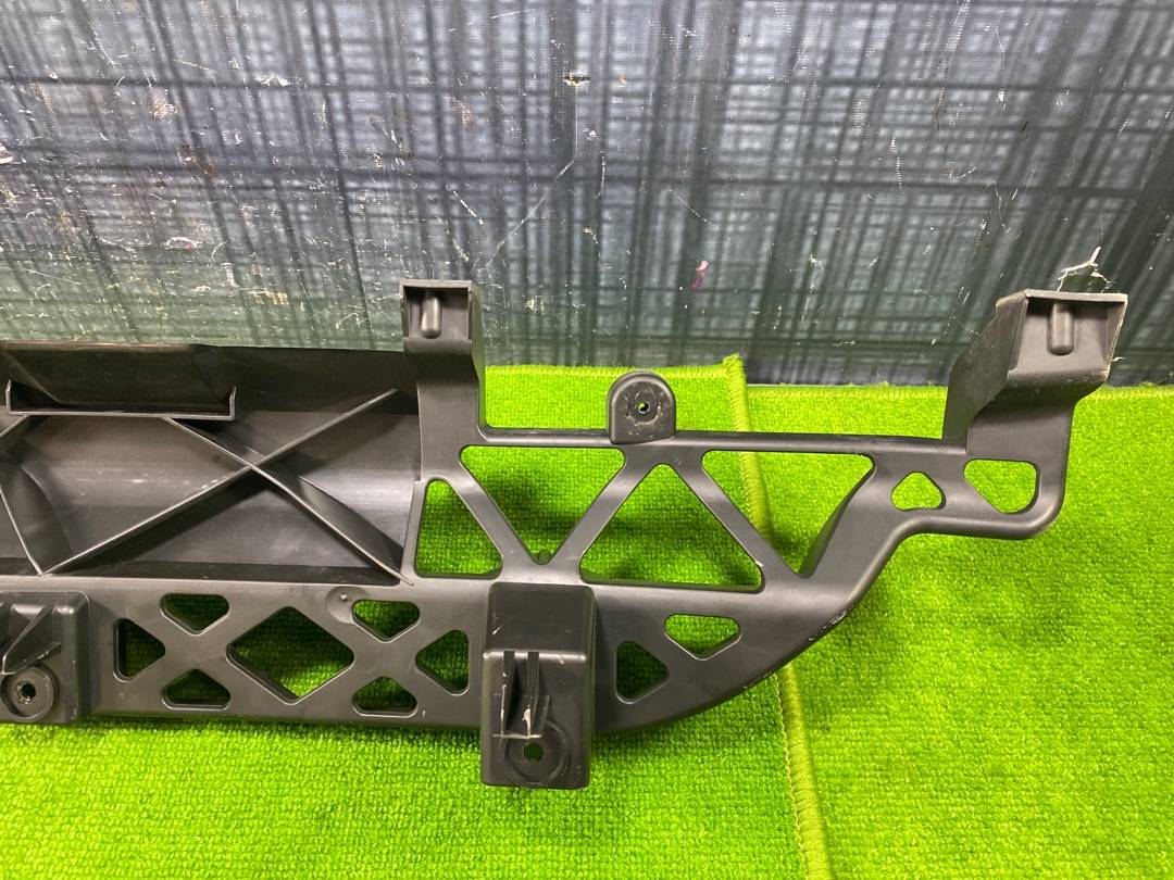 Крепление бампера, 1200 рублей, Красноярск