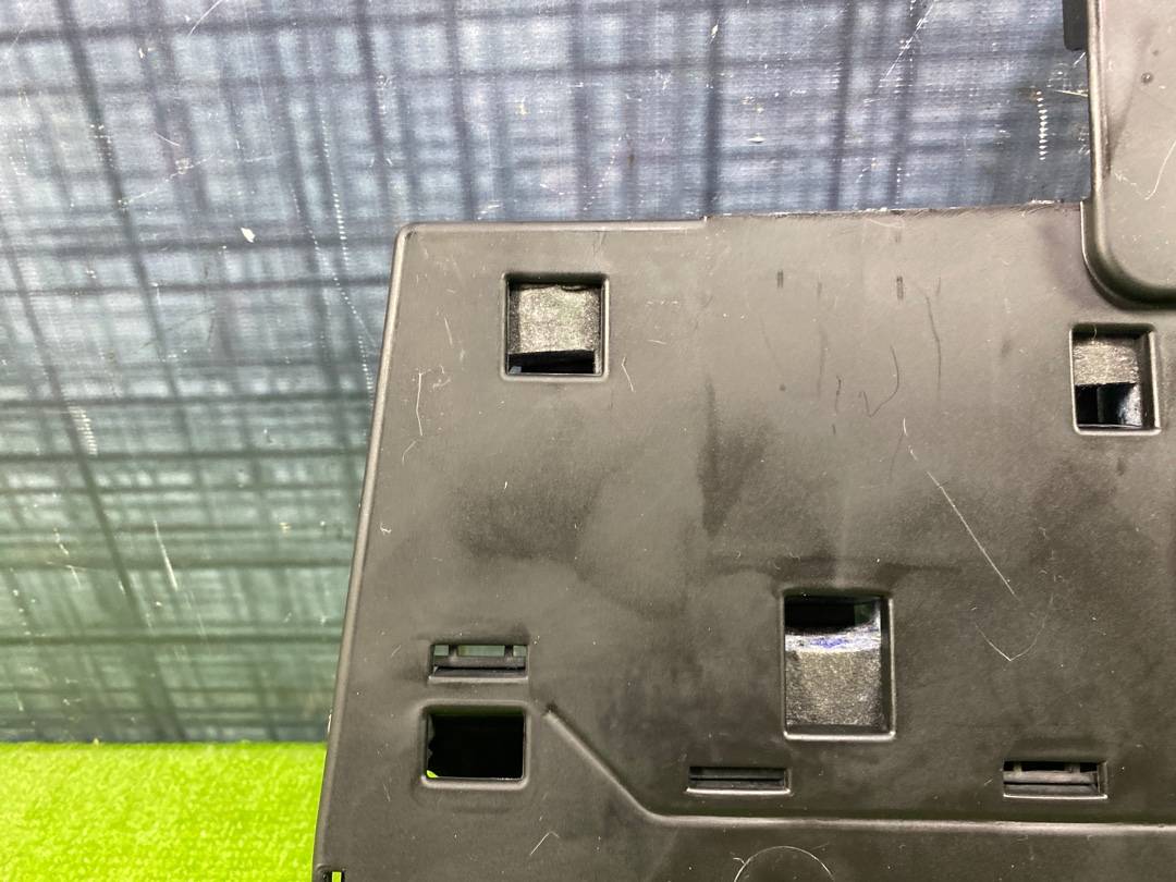 Пластик салона, 1080 рублей, Красноярск