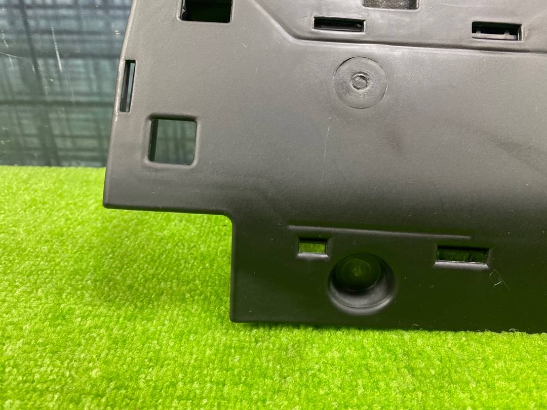 Пластик салона, 1080 рублей, Красноярск