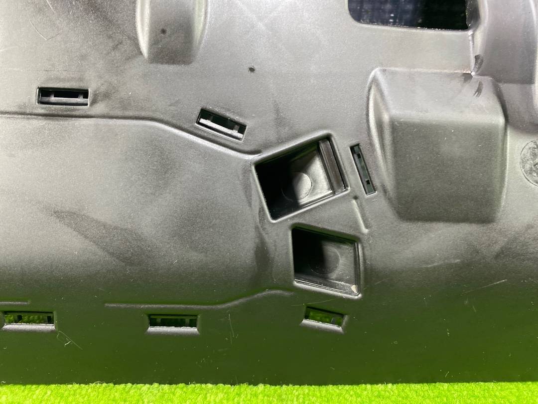 Пластик салона, 1080 рублей, Красноярск