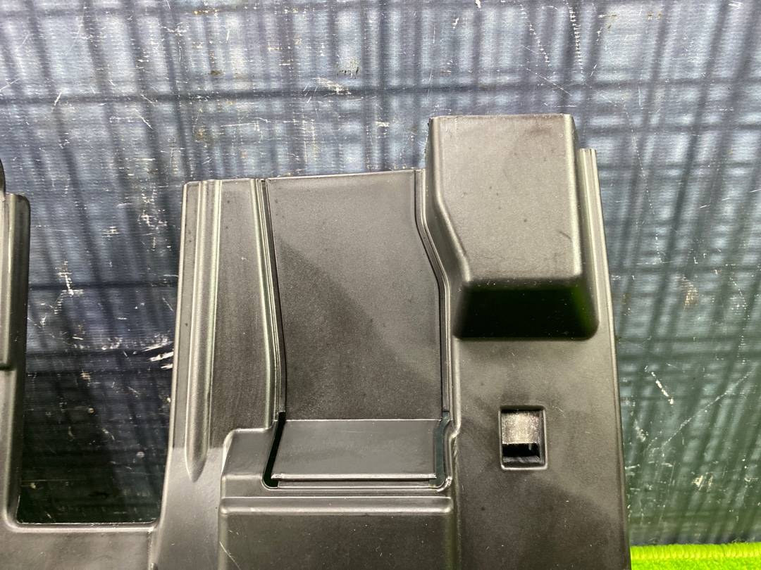 Пластик салона, 1080 рублей, Красноярск