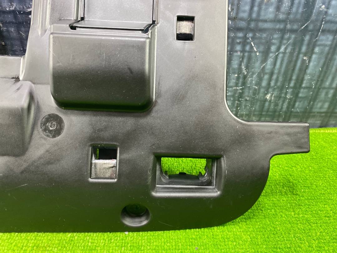 Пластик салона, 1080 рублей, Красноярск