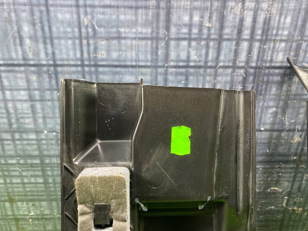 Пластик салона, 1080 рублей, Красноярск