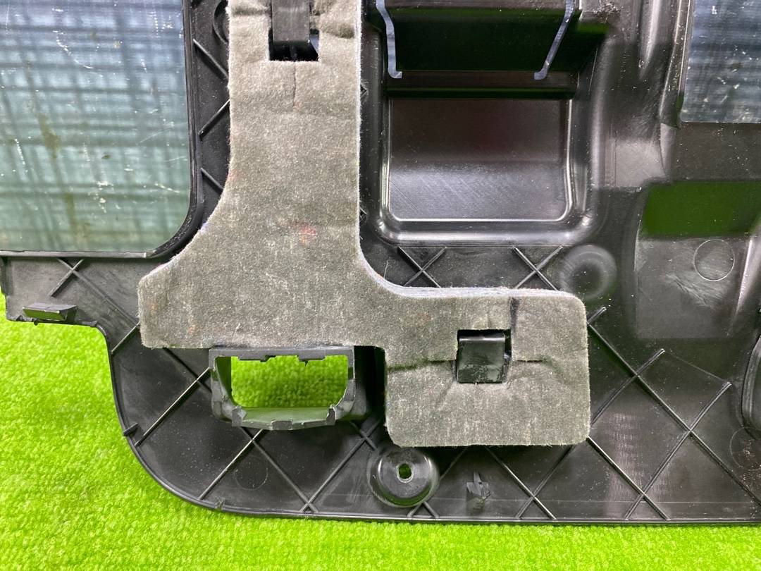 Пластик салона, 1080 рублей, Красноярск