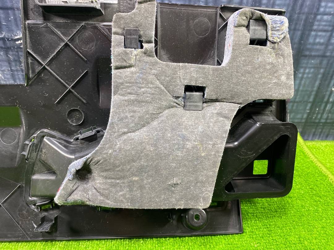 Пластик салона, 1080 рублей, Красноярск