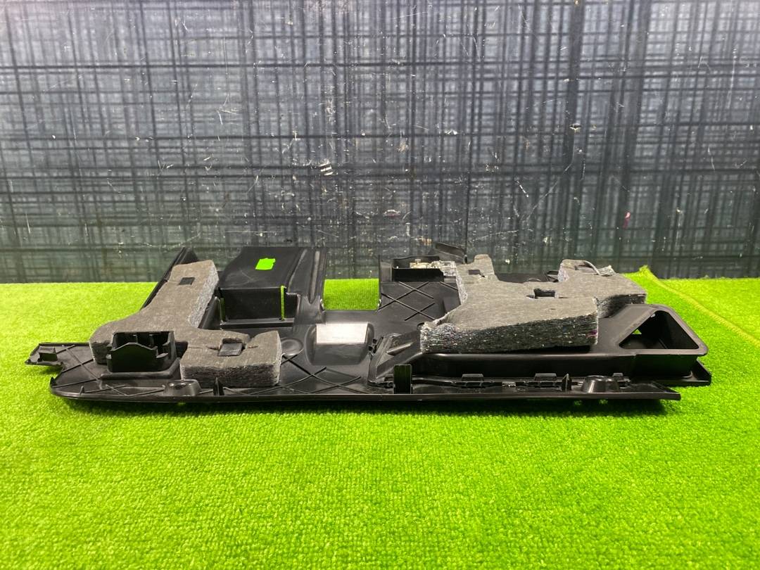 Пластик салона, 1080 рублей, Красноярск