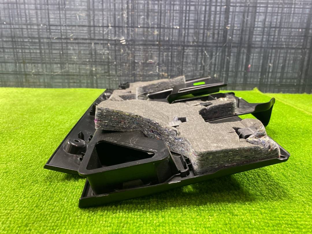 Пластик салона, 1080 рублей, Красноярск