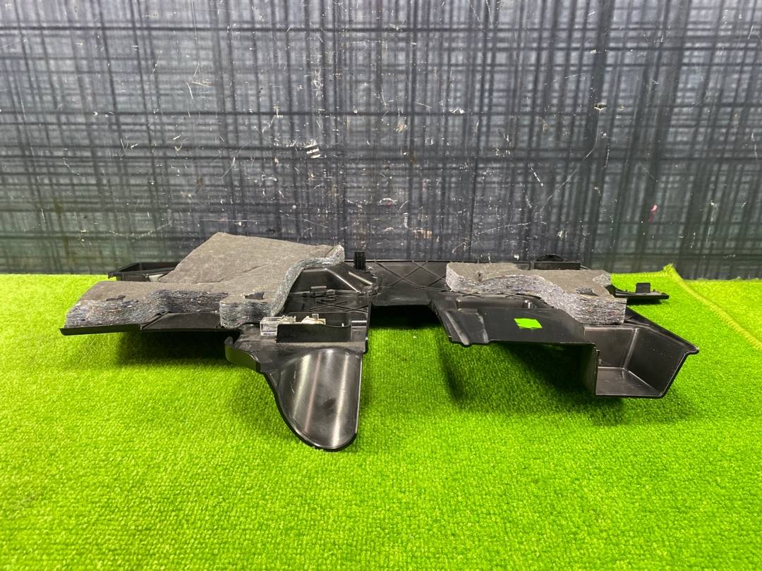 Пластик салона, 1080 рублей, Красноярск