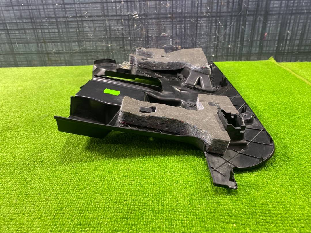 Пластик салона, 1080 рублей, Красноярск