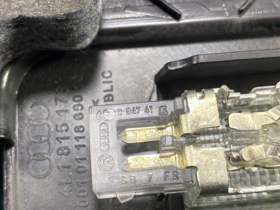 Пластик салона, 1080 рублей, Красноярск