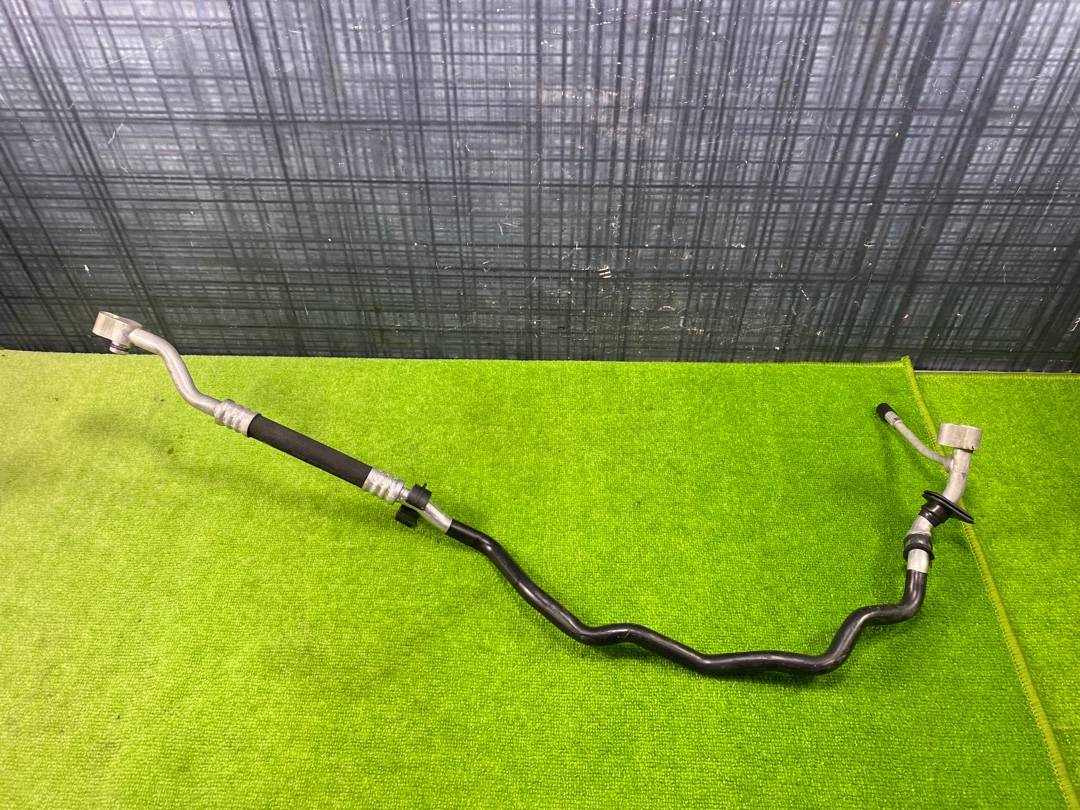 Шланг кондиционера, 900 рублей, Красноярск