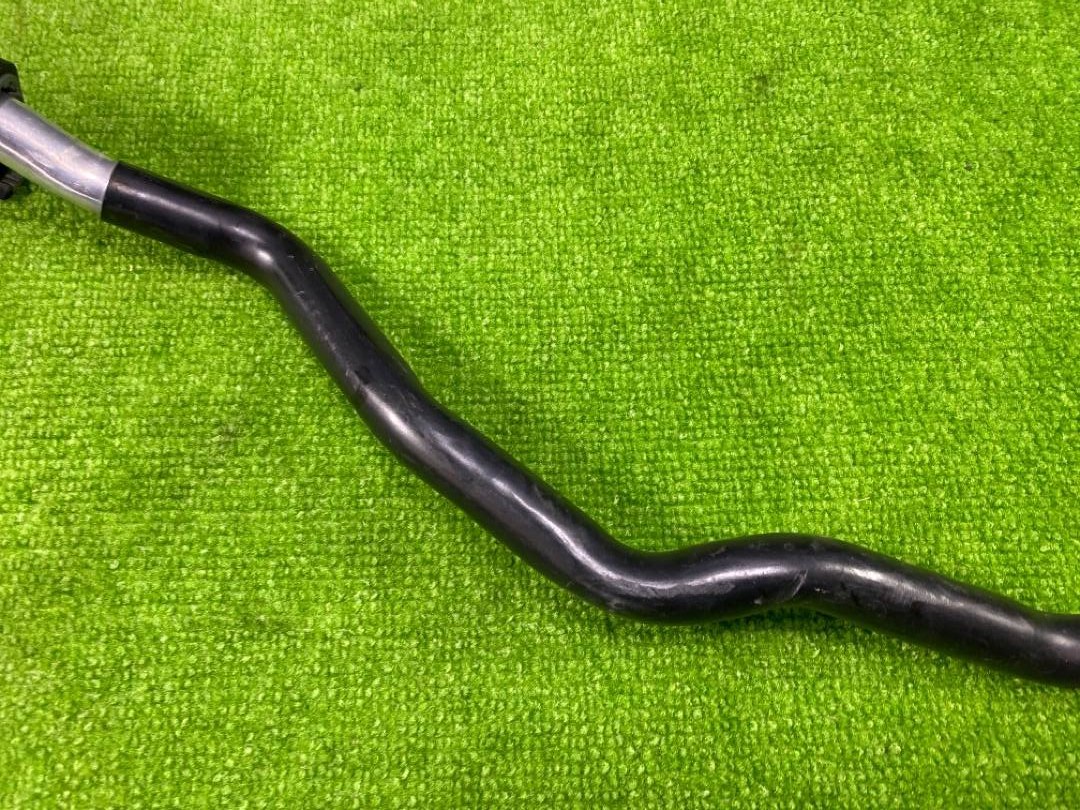 Шланг кондиционера, 900 рублей, Красноярск