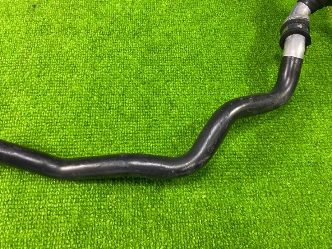 Шланг кондиционера, 900 рублей, Красноярск