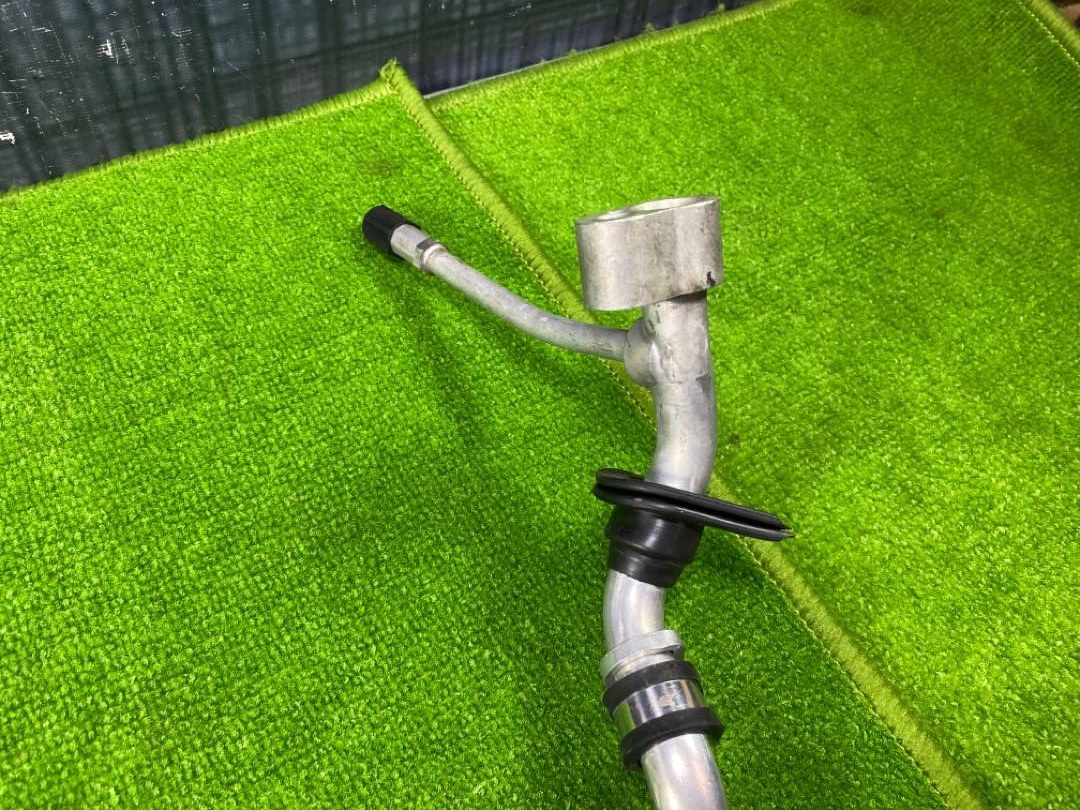 Шланг кондиционера, 900 рублей, Красноярск