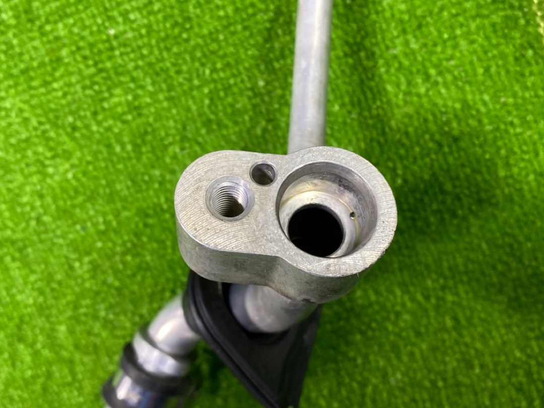 Шланг кондиционера, 900 рублей, Красноярск