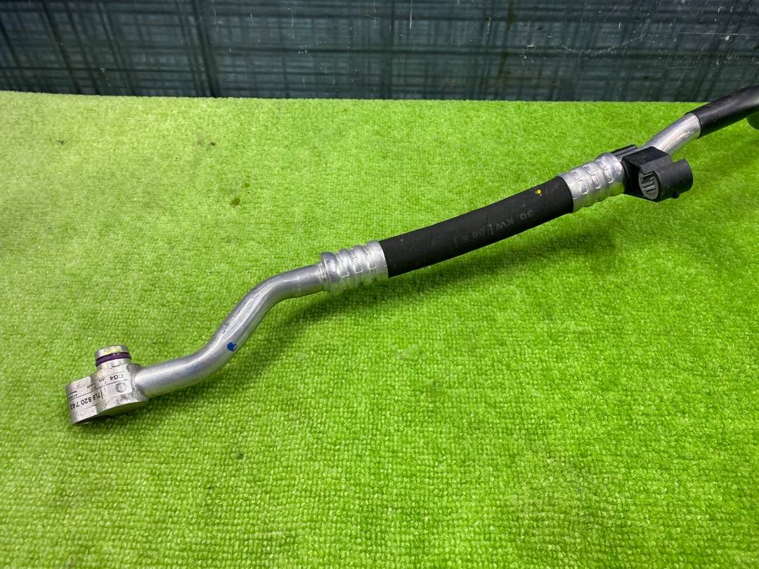 Шланг кондиционера, 900 рублей, Красноярск