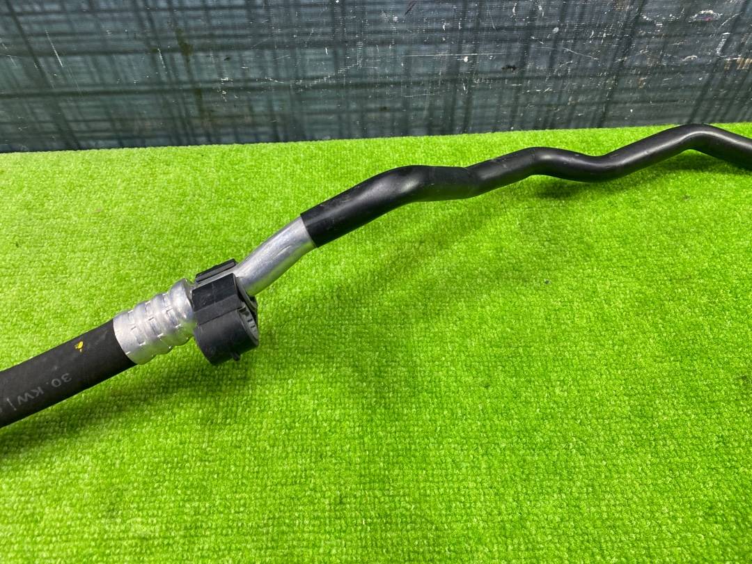 Шланг кондиционера, 900 рублей, Красноярск