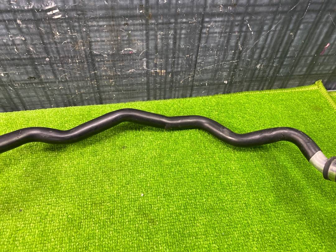 Шланг кондиционера, 900 рублей, Красноярск